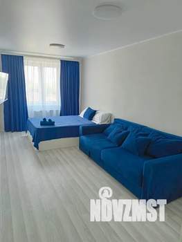 2-к квартира, посуточно, 50м2, 3/10 этаж