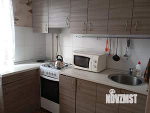 1-к квартира, посуточно, 33м2, 2/9 этаж