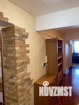 3-к квартира, посуточно, 120м2, 13/16 этаж