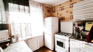 2-к квартира, посуточно, 47м2, 1/5 этаж