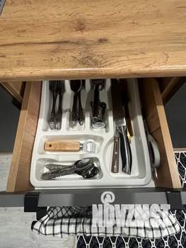 2-к квартира, посуточно, 55м2, 5/10 этаж