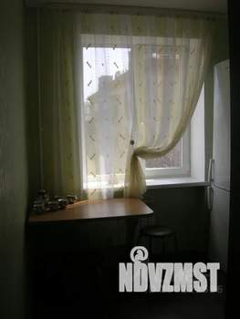 1-к квартира, посуточно, 35м2, 3/5 этаж