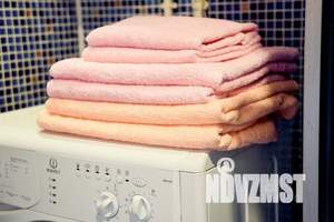 1-к квартира, посуточно, 40м2, 4/9 этаж