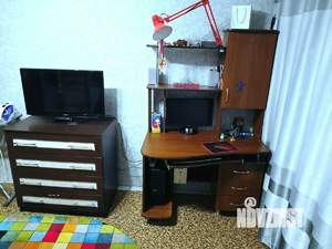 2-к квартира, на длительный срок, 50м2, 3/9 этаж