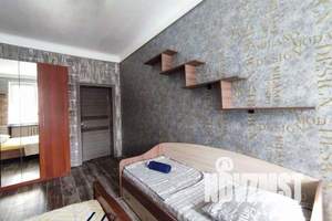 2-к квартира, посуточно, 65м2, 4/5 этаж