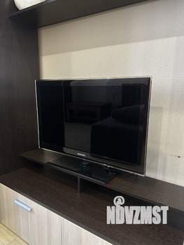 1-к квартира, на длительный срок, 350м2, 3/5 этаж