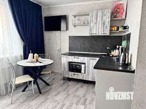 3-к квартира, посуточно, 70м2, 4/9 этаж