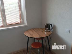 2-к квартира, посуточно, 45м2, 5/5 этаж