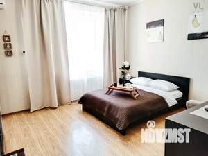 2-к квартира, посуточно, 70м2, 6/10 этаж