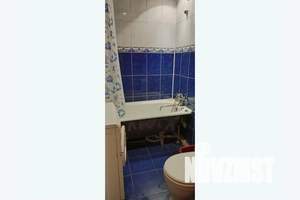 1-к квартира, посуточно, 33м2, 4/5 этаж