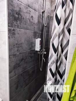 2-к квартира, посуточно, 40м2, 8/9 этаж