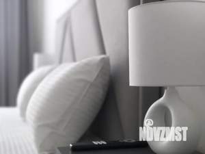 2-к квартира, посуточно, 59м2, 13/14 этаж