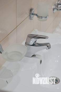 2-к квартира, посуточно, 39м2, 1/1 этаж