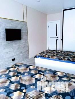 2-к квартира, посуточно, 70м2, 1/1 этаж