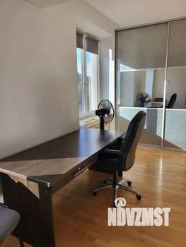 2-к квартира, посуточно, 65м2, 4/4 этаж