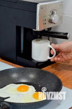 2-к квартира, посуточно, 43м2, 1/1 этаж