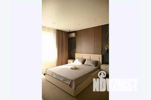 1-к квартира, посуточно, 41м2, 9/10 этаж