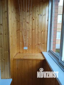 3-к квартира, на длительный срок, 64м2, 1/4 этаж