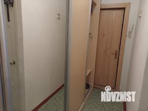 2-к квартира, на длительный срок, 44м2, 1/5 этаж