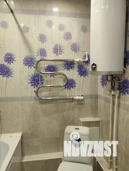 1-к квартира, посуточно, 32м2, 2/5 этаж