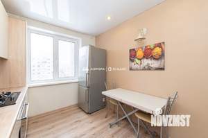 3-к квартира, на длительный срок, 66м2, 5/9 этаж