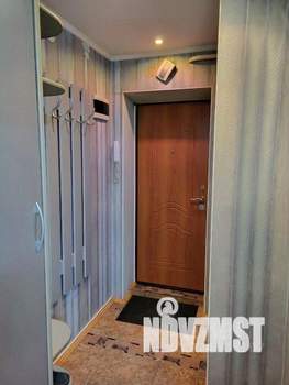 2-к квартира, посуточно, 49м2, 1/1 этаж