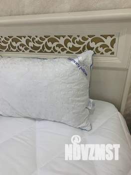 1-к квартира, посуточно, 32м2, 4/5 этаж