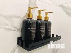 2-к квартира, посуточно, 47м2, 1/1 этаж