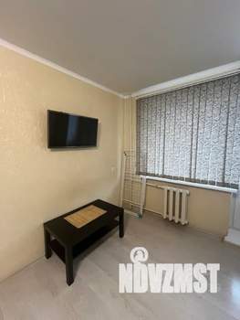 1-к квартира, посуточно, 32м2, 2/4 этаж