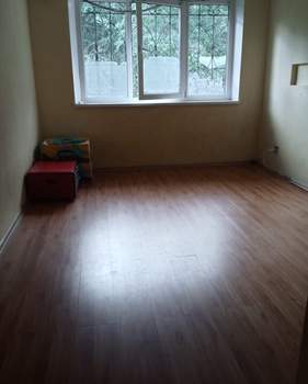 3-к квартира, на длительный срок, 65м2, 1/5 этаж