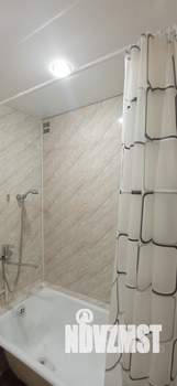 1-к квартира, на длительный срок, 33м2, 3/5 этаж