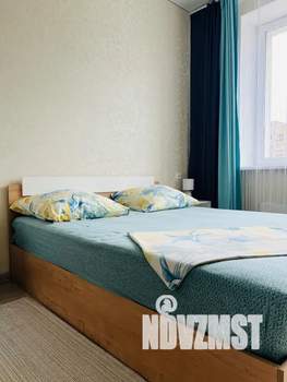 Фото квартиры в аренду (3)