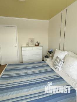 2-к квартира, посуточно, 50м2, 3/10 этаж