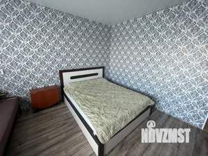 Студия квартира, посуточно, 33м2, 5/9 этаж