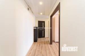 3-к квартира, на длительный срок, 66м2, 5/9 этаж