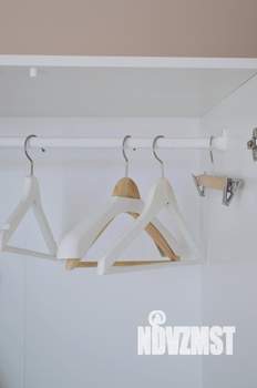 2-к квартира, посуточно, 43м2, 1/1 этаж