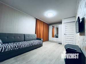 3-к квартира, на длительный срок, 65м2, 1/5 этаж