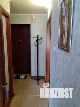 1-к квартира, посуточно, 31м2, 3/5 этаж