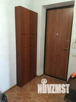 2-к квартира, посуточно, 60м2, 4/5 этаж
