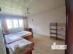 2-к квартира, на длительный срок, 56м2, 3/5 этаж