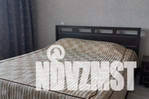 1-к квартира, посуточно, 41м2, 8/10 этаж