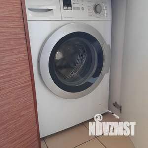 4-к квартира, посуточно, 64м2, 5/5 этаж