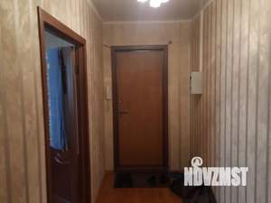 2-к квартира, посуточно, 70м2, 3/9 этаж