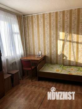 1-к квартира, на длительный срок, 30м2, 2/5 этаж