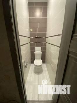 3-к квартира, посуточно, 100м2, 3/4 этаж