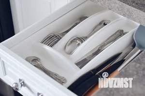 1-к квартира, посуточно, 43м2, 14/17 этаж