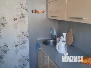 2-к квартира, посуточно, 70м2, 3/9 этаж