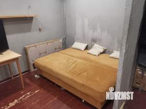 1-к квартира, на длительный срок, 22м2, 3/9 этаж