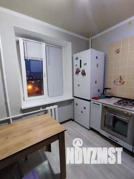 2-к квартира, посуточно, 45м2, 4/5 этаж