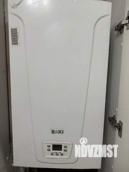 1-к квартира, на длительный срок, 33м2, 3/3 этаж